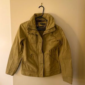 Eddie Bauer Jacket